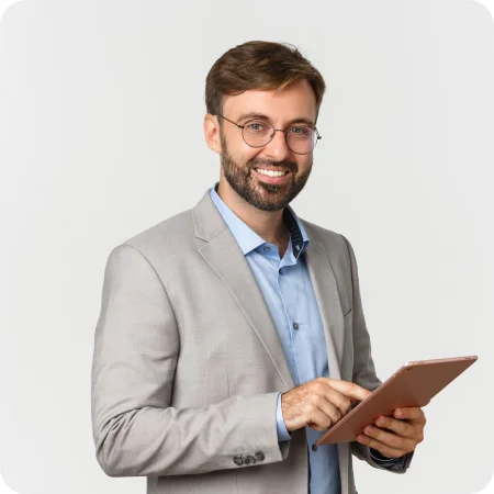 James Rome - KDG Namibia - Cars