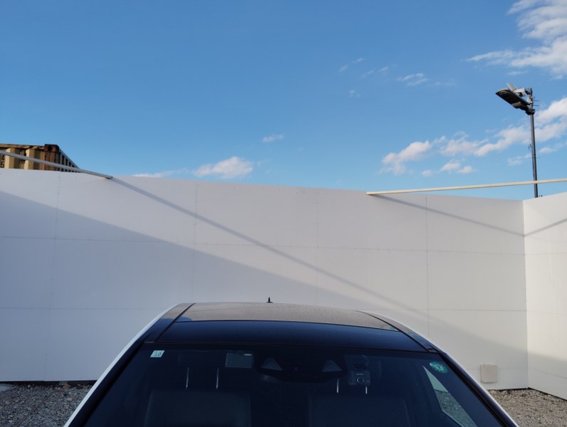 MERCEDES BENZ E CLASS