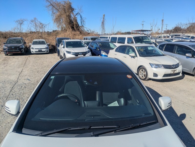 MERCEDES-BENZ CLA CLASS