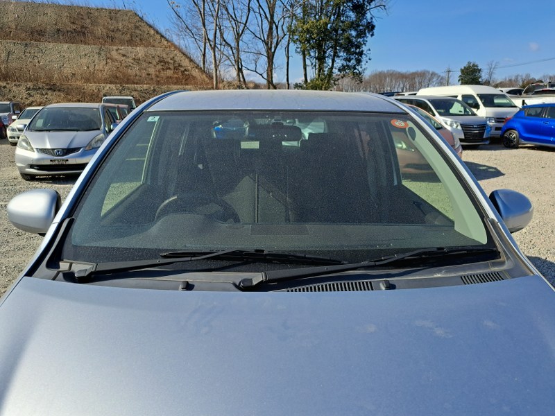 TOYOTA	PASSO
