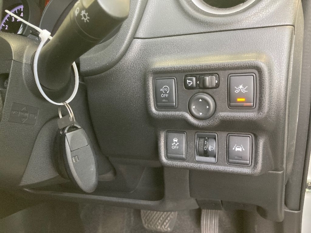 NISSAN	NOTE