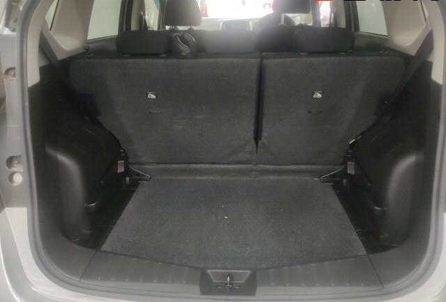 NISSAN	NOTE