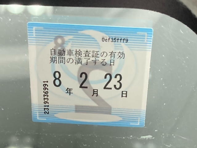 TOYOTA	PASSO