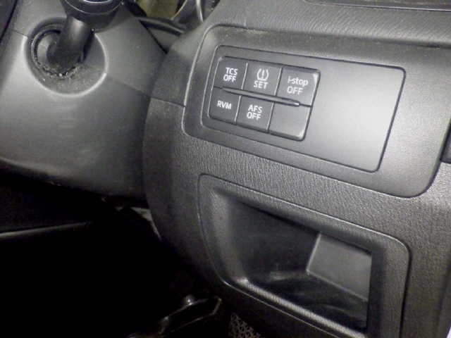 MAZDA	CX-5