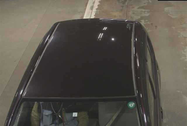 TOYOTA	PASSO