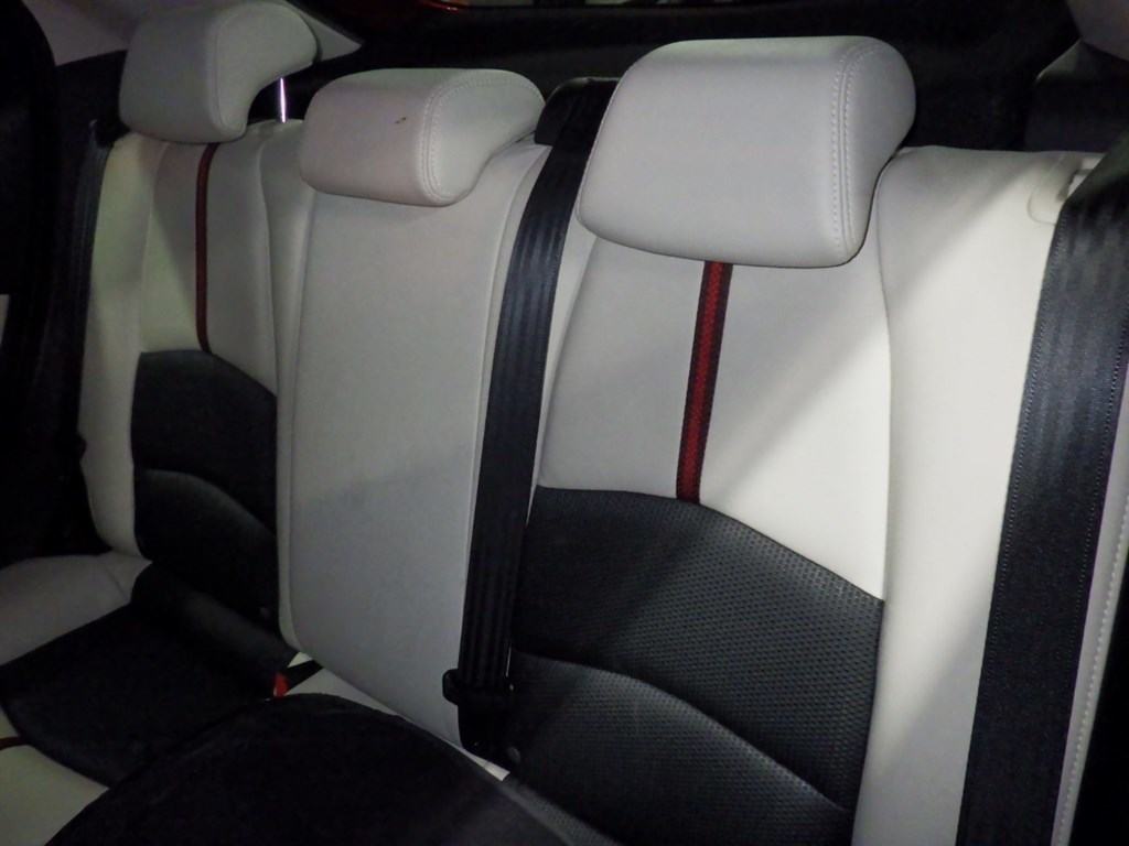MAZDA	DEMIO
